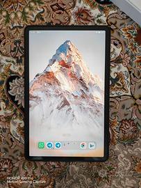 HONOR Pad X9a 6GB/128GB + Cover e Pellicola