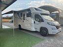 mclouis-mc4-860g-semintegrale-con-letto-matrimon