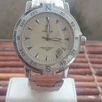 Orologio ABIJAH Automatic/Manuale – Sportivo "Comp