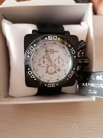 orologio primo emporio 