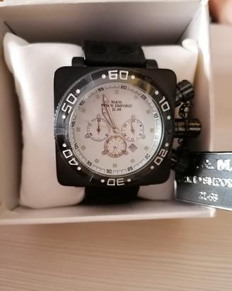 orologio primo emporio 