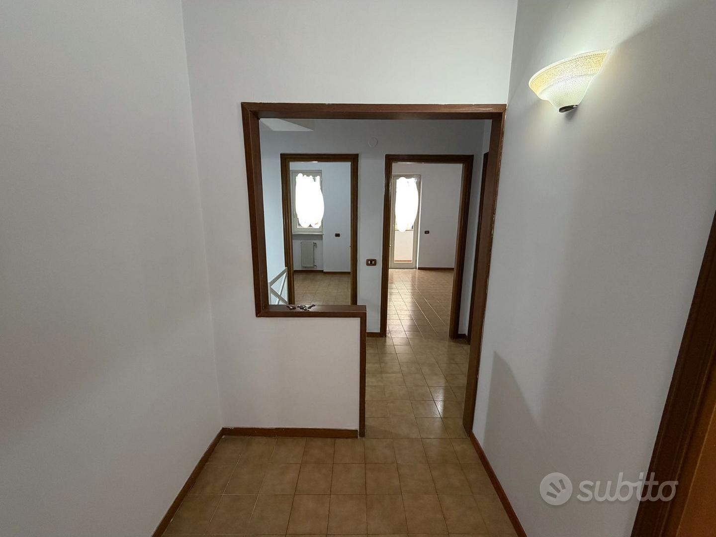 Appartamento – Villaricca, Napoli - Vista 2