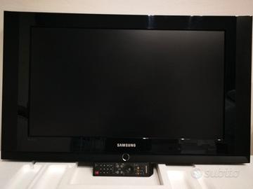 TV color Samsung