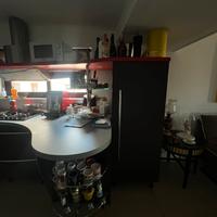 Cucina Snaidero Skyline