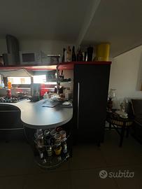 Cucina Snaidero Skyline