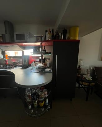 Cucina Snaidero Skyline