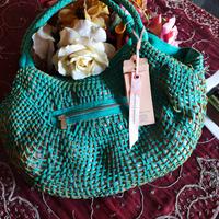 borsa Alessia massimo