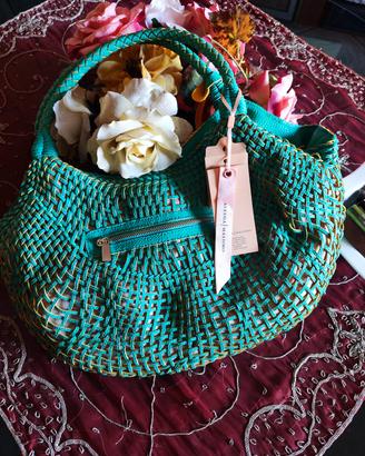 borsa Alessia massimo