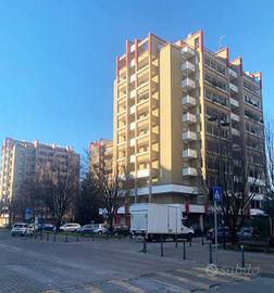 Appartamento di 172 m² con 5 locali a Pieve Emanue