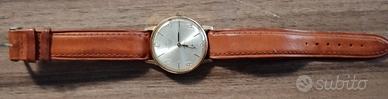 Orologio Vintage KERED 