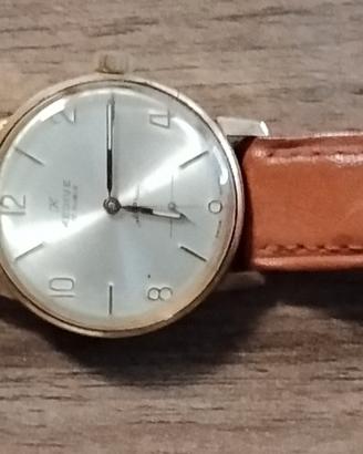 Orologio Vintage KERED 