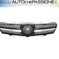 Griglia/Calandra SL Mercedes CLS W219 2004>2010