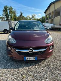 Opel Adam 1.4 100cv
