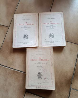 libri