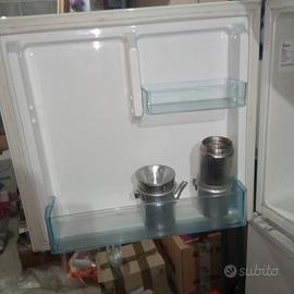 Rex Electrolux frigorifero da scrivania