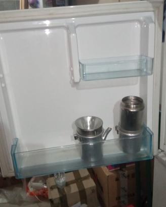 Rex Electrolux frigorifero da scrivania