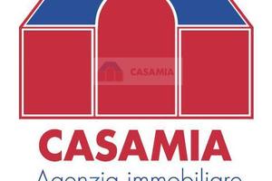 Terreno edificabile residenziale - Ponte di Piave