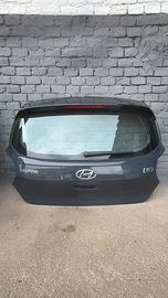 PORTELLONE POSTERIORE HYUNDAI I10 2023