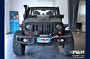 jeep-wrangler-unlimited-2-8-crd-dpf-sahara