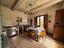 Immagine 18