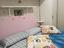 Immagine 7