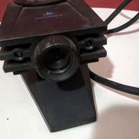 camera per ps2 