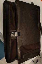 Borsa Piquadro 