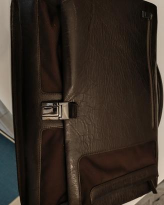 Borsa Piquadro 