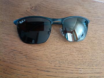 Occhiali Ray-Ban uomo