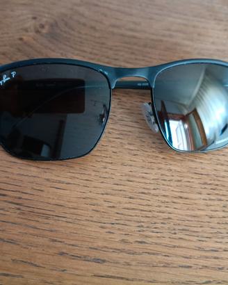 Occhiali Ray-Ban uomo