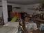 Immagine 26