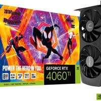 Rtx 4060 ti 16gb