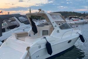 Acquaviva 234 millennium