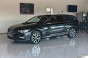 volkswagen-passat-variant-2-0-tdi-scr-200-cv-dsg-e