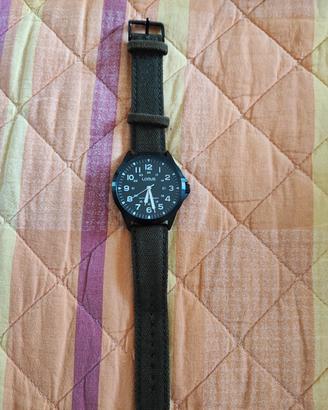 orologio 