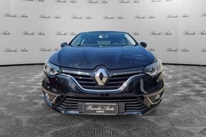 Renault Mégane Megane 1.2 tce energy Zen 100cv