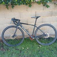ciclocross
