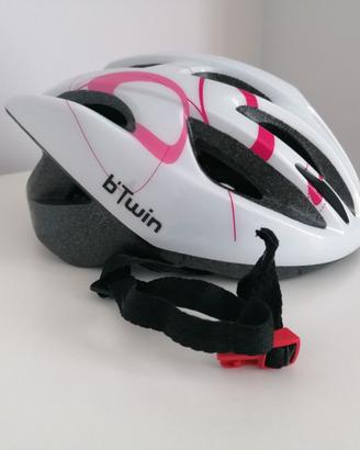 Casco Bicicletta per Donna