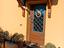 Immagine 12