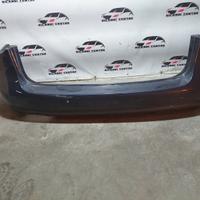 Paraurti posteriore volkswagen passat b6 2005-2010