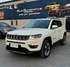 jeep-compass-1-6-multijet-ii-2wd-limited