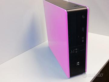 HP Desktop PC Hardisk 1-Terabyte