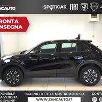 FIAT 600 Hybrid 110 CV DCT MHEV MY24 KM0