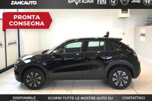 FIAT 600 Hybrid 110 CV DCT MHEV MY24 KM0