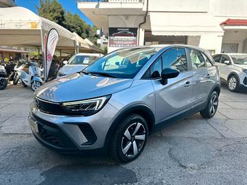 Opel Crossland 1.5 ECOTEC D 110 CV Start&Stop Mt6 