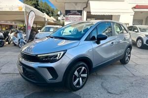 Opel Crossland 1.5 ECOTEC D 110 CV Start&Stop Mt6 