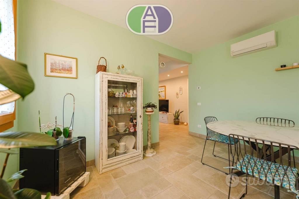 Casa – Mira, Borbiago - Altro