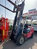 carrello-elevatore-h30-dfs-usato-30-q-