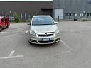 opel-zafira-1-9-cdti-120cv-enjoy