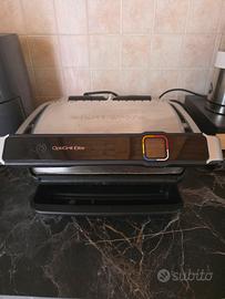 optigrill
